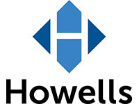 Howells Glazing